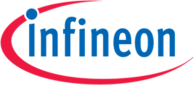 infineon