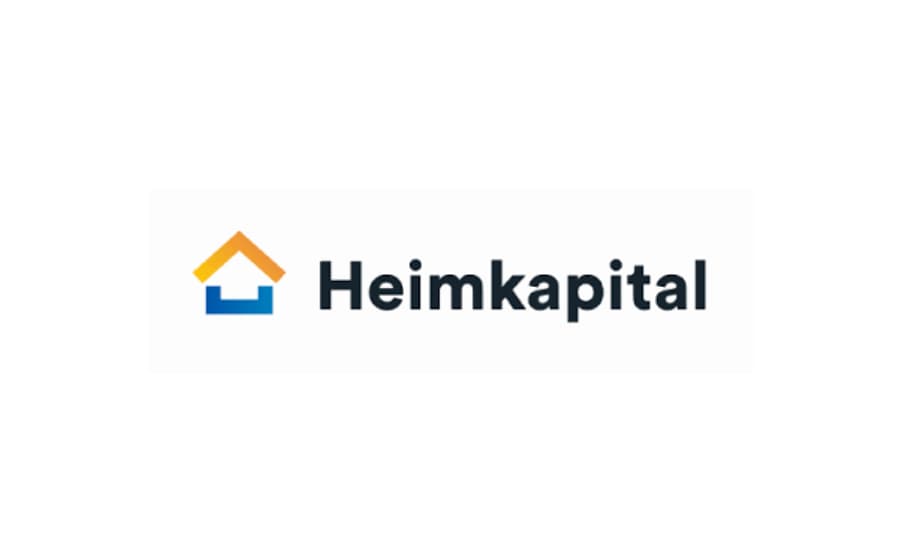 Heimkapital - Real estate price prediction