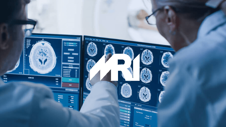 TUM MRI Radiology - Klinikum Rechts der Isar